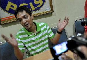 Anggota DPR Dukung Relaksasi Uang Kuliah PT Negeri-Swasta
