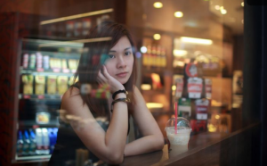 5 Kebiasaan yang Bikin Imun Turun