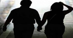 Klarifikasi Oknum Guru Kendari Bantah Tudingan Selingkuh