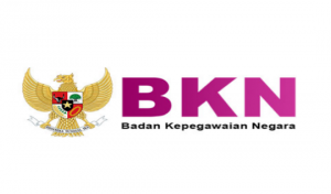BKN Siap Terbitkan NIP Bagi 45.949 Tenaga Honorer