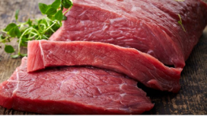 Bagaimana Mengolah Daging Sapi Secara Sehat Saat Idul Adha?