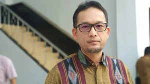 Tetap Aktif Dimasa Pandemi Corona, Berikut Capaian Sukses OJK Sultra !