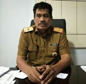 SKB di Muna Diikuti 489 Peserta, Cek Lokasinya Di Sini !