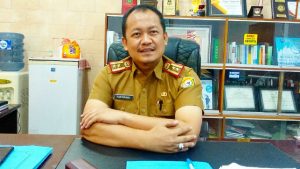 Khawatir Muncul Cluster Corona Baru di Pilkada, Kesbangpol Kumpul 7 Bupati di Sultra