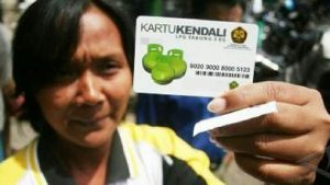 Harga LPG 3 Kg di Sultra Meroket, Pertamina Tawarkan Solusi ini !