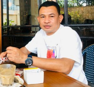 Humas KONI Soal Bonus Atlet Dayung yang Belum Dilunasi : Tolong Bersabar !