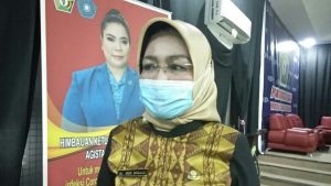 Daerah Wajib Anggarkan Alat PCR, Jika Tidak APBD Dipending