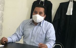 Tindak Represif Aparat Terhadap Aksi Sedarah Adalah Potret Buram dan Menghalau Asap