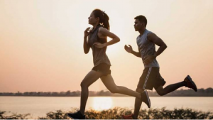 3 Kebiasaan Olahraga yang Justru Merusak Kesehatan