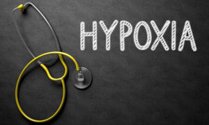 Waspada Happy Hypoxia, Pahami Cara Periksa Mandiri dengan Oksimeter