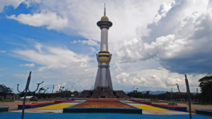 Konsel Batal Jadi Tuan Rumah, MTQ Tingkat Provinsi Digelar Virtual