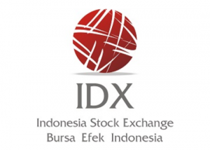 BEI Sabet Penghargaan Internasional GIFA ‘The Best Islamic Capital Market’