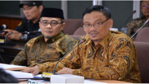 Honorer K2 Lulus PPPK Pensiun Sebelum Terima SK dan NIP, Apa Solusinya?