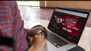 Telkomsel Gelar Tech Titan League, Kompetisi Berhadiah Ratusan Juta untuk Talenta Teknologi