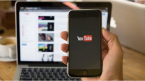 Kemendikbud Cuma Kasih Kuota Umum 5GB Agar Siswa Tak Sering Nonton Youtube