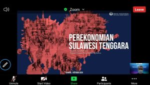 Strategi Jitu OJK Pacu Sektor Riil Bangkit Ditengah Hantaman Covid-19