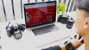 Berhadiah Rp 160 Juta, Telkomsel Ajak Content Creators Buat Konten Bertema Sumpah Pemuda dan Hari Pahlawan