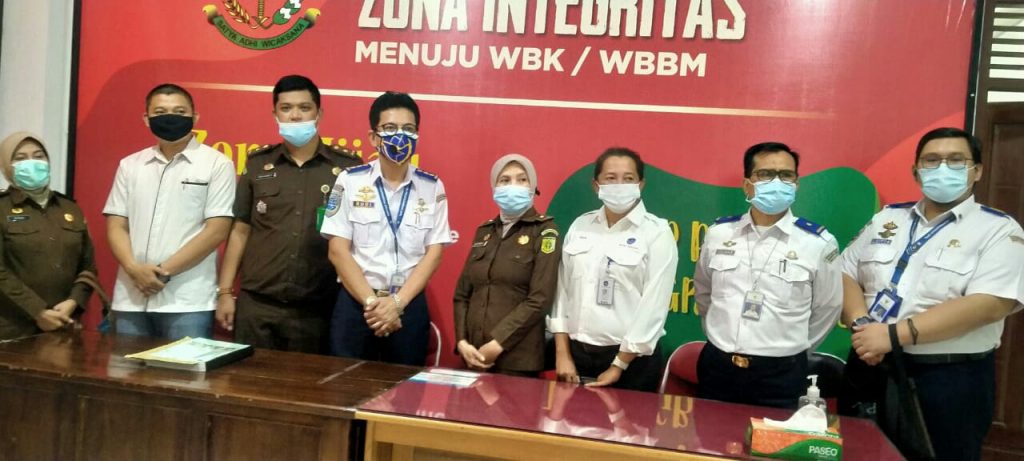 Ditjen Hubud Terbitkan Aturan Penggunaan Balon Udara, Melanggar Bisa Dipidana !