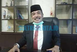 Dishub Sultra : 14 Dermaga Ferry di Sultra ‘Sekarat’
