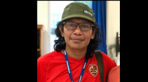 Alhamdulillah ! 108 Pasien Corona Berhasil Sembuh