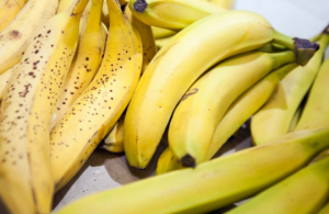 6 Makanan Kaya Magnesium yang Penting Bagi Tubuh