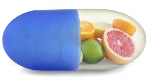 13 Jenis Vitamin untuk Menjaga Tubuh Agar Tetap Sehat