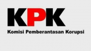 KPK Pantau Perkembangan Sertifikasi Aset Kementerian PUPR di Sultra