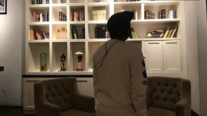 7 Hal Beda saat Menginap di Hotel pada Era Pandemi