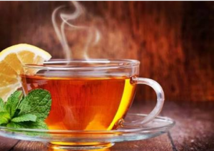 Begini Aturan Minum Teh untuk Anak, Tak Bisa Disamakan dengan Dewasa