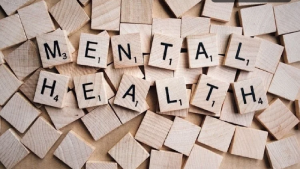 Memahami Tanda Gangguan Kesehatan Mental dan Cara Menanganinya