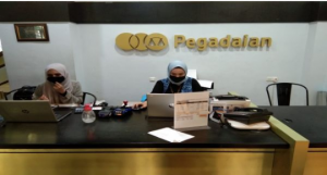 Program Gadai Peduli dari Pegadaian Diperpanjang Hingga Akhir Tahun