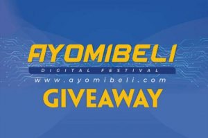 Belanja Produk UMKM Sultra Sekarang Bisa Via Ayomibeli.com