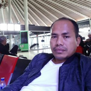 Tim Rusman Emba Endus Potensi Politik Uang Kubu Paslon RaPi Jelang Pencoblosan