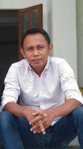 MENDESAIN PROGRAM, MENYELARASKAN ZAMAN
