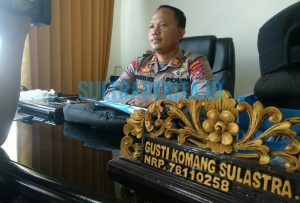 Aksi Viral Bocah Dikurung, Pelaku Mengaku Khilaf, Baru Sekali Aniaya Anak Angkatnya !