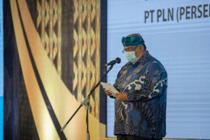 Ali Mazi Curhat ke KPK Soal Asset Pemprov Yang Raib. Diantaranya Mobil Dinas dan Tanah !