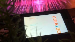 Telkomsel Raih Reward Internasional ‘Predikat Terbaik 2020 Cloudera Data Impact Awards’