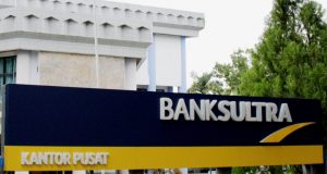 Mangkir Panggilan Penyidik, Tersangka Kasus Korupsi Bank Sultra Rp9,8 Miliar Menghilang?