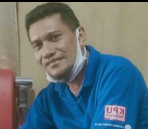 Pilwali Dihelat Tahun 2022 Atau Digeser Tahun 2024? Berikut  Penjelasan KPU Kota Kendari