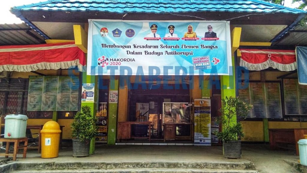 Tekan Atrean Panjang di Disdukcapil, Aplikasi JARI Tambah Dua Fitur Layanan