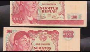 Besok Terakhir, Segera Tukarkan 6 Mata Uang Rupiah Lama Ini ke BI