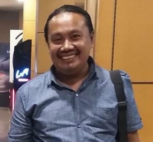 PUKAT Apresiasi Penunjukan Listyo Sigit Prabowo Sebagai Calon Kapolri
