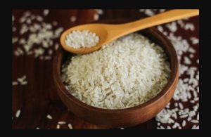 8 Manfaat Beras Selain Dijadikan Nasi