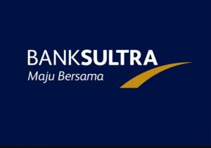 Tangani Indikasi Pelanggaran Pejabat/Karyawan, OJK Dorong Pembentukan Komite Etik Bank Sultra