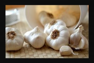 Manfaat Air Bawang Putih untuk Tanaman, Bisa Usir Hama
