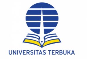 Universitas Terbuka Pastikan Kembali Membuka Jalur SNMPTN 2021