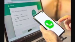 Cara Balas Pesan Otomatis di WhatsApp