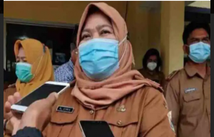 Dari Puldata/Pulbaket Kejati Hingga Penangkapan Suap Proyek Alkes di Sultra, Plt Kadis Kesehatan : Saya Belum Tahu !