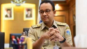 Kendari Batal Jadi Tuan Rumah HPN 2021, Diambil Alih Jakarta
