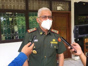 Misteri Raibnya Benda Pubakala Kuno di Museum Pemprov Sultra